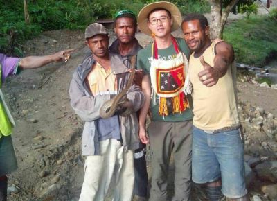 點擊查看詳細信息<br>標題：合作伙伴 閱讀次數：8468