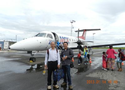 點擊查看詳細信息<br>標題：合作伙伴 閱讀次數(shù)：7953