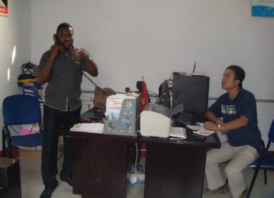 點擊查看詳細信息<br>標題：合作伙伴 閱讀次數(shù)：8098