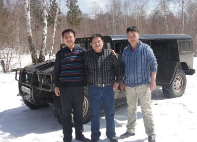 點擊查看詳細信息<br>標題：合作伙伴 閱讀次數(shù)：9197