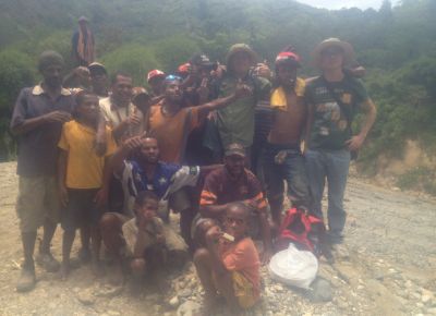 點擊查看詳細信息<br>標題：合作伙伴 閱讀次數：10564