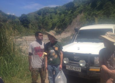 點擊查看詳細信息<br>標題：合作伙伴 閱讀次數：16099