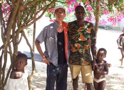 點擊查看詳細信息<br>標題：合作伙伴 閱讀次數：18213